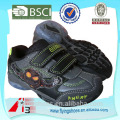 wholesale 2015 cute children's sport shoes alien monster